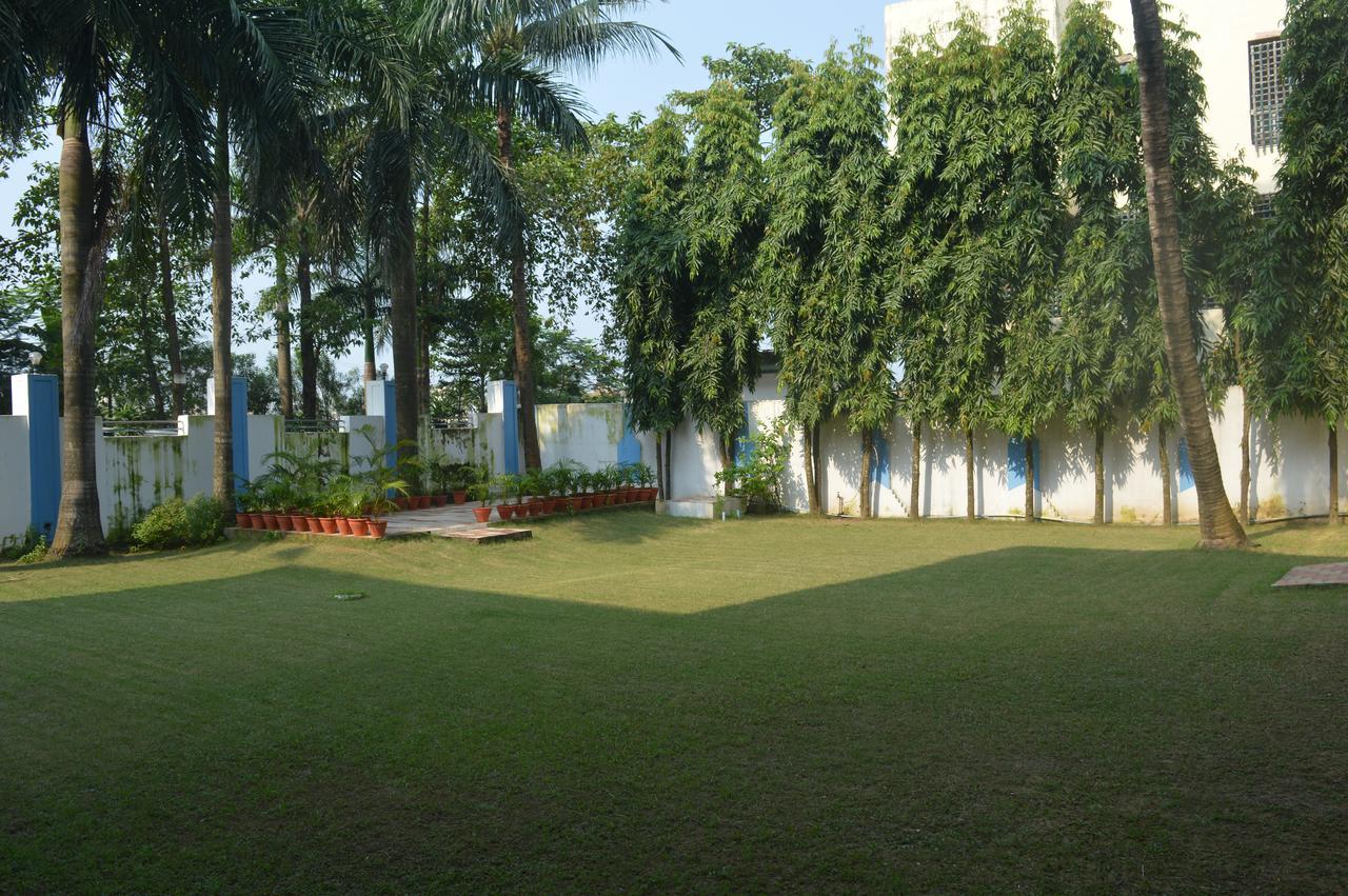 Hotel Golden Anchor ,Paradeep Paradip Garh Kültér fotó