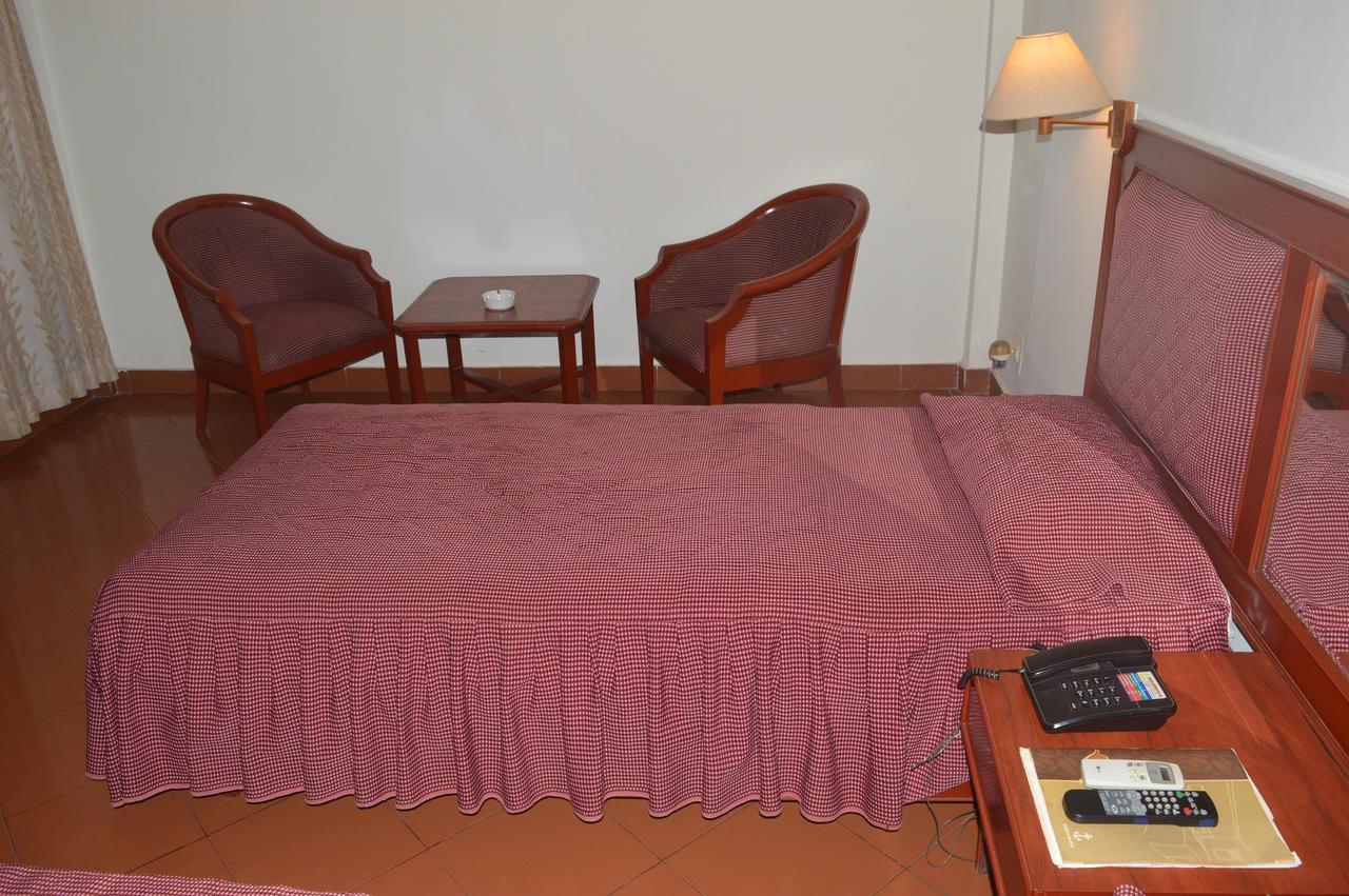 Hotel Golden Anchor ,Paradeep Paradip Garh Kültér fotó